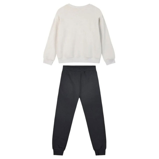 Energiers Παιδικές φόρμες σετ